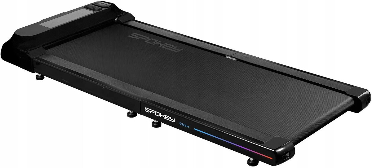 Skrejceliņš walking pad SPOKEY DASH —