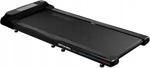 Treadmill walking pad SPOKEY DASH — folding electric walking treadmill