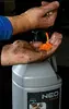 Гаражный очиститель рук NEO tools 10-402 Photo 2