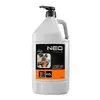 Гаражный очиститель рук NEO tools 10-402 Photo 5