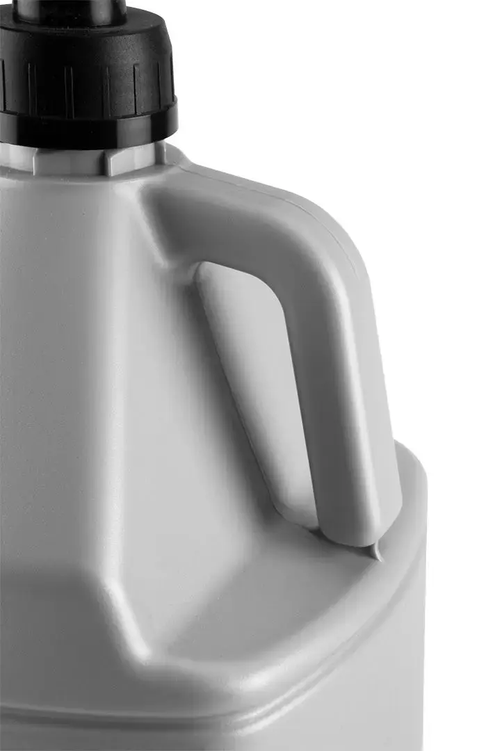 Гаражный очиститель рук NEO tools 10-402 Photo 6
