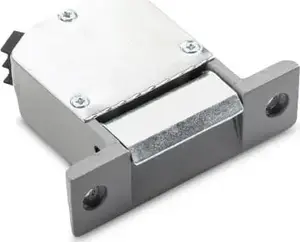 Schneider Electric ZACZEP ELEKTRA R1 24V – electrical latch/actuator, 24 V