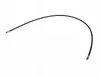 header-product