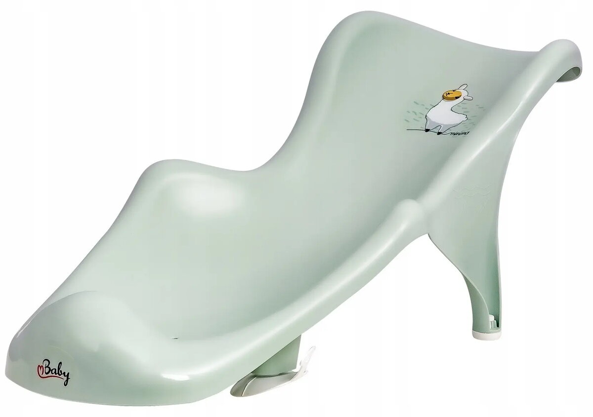Shower Chairs