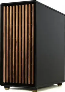Darbstacija NTT System Ultra 7 265K — RTX 5080 16GB, 64GB RAM, 2TB SSD, Wi‑Fi, Windows 11 Pro
