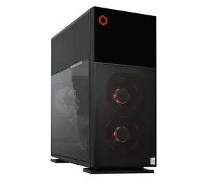 Galddators HIRO Wingman — AMD Ryzen 7 9850X3D, NVIDIA RTX 5070Ti 16GB, 32GB RAM, 1TB SSD, Windows 11 Pro
