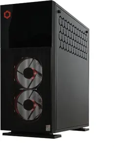 Desktop PC HIRO Wingman — Intel Core i7‑14700KF, NVIDIA RTX 5080 16GB, 32GB RAM, 2TB SSD, Windows 11 Pro
