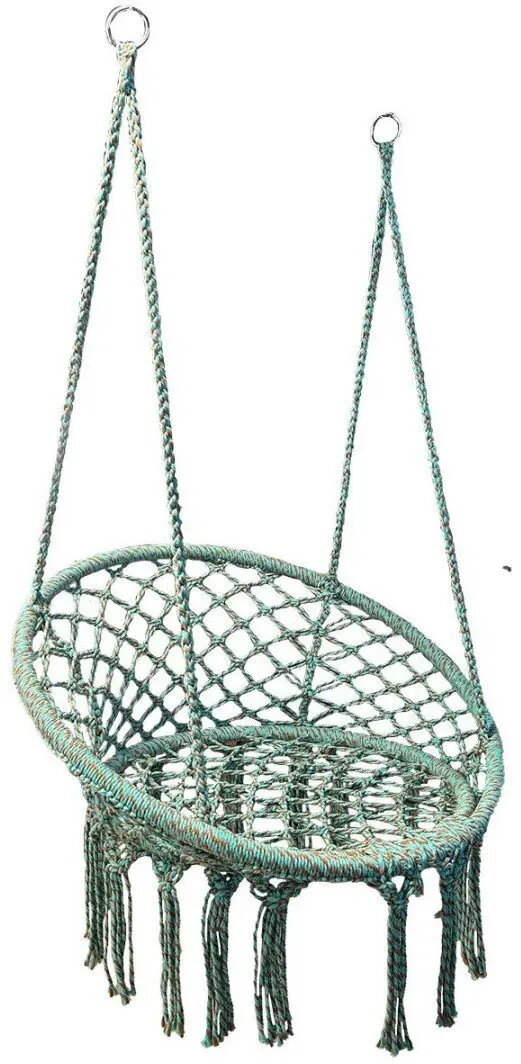 Hammocks, Chairs & Loungers