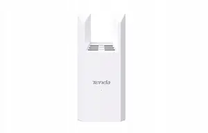 Wireless Range Extender TENDA A18 PRO AC1200 Dual-Band Repeater