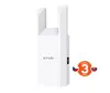 TENDA A18 PRO AC1200 Range Extender Photo 2