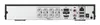 Hikvision IDS-7208HUHI-M1/T 8-канальный DVR Photo 5
