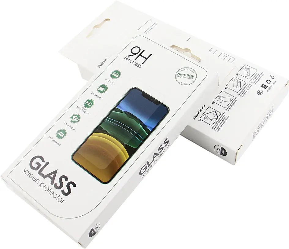 Aizsargstikls TelForceOne Samsung Galaxy S26 Plus