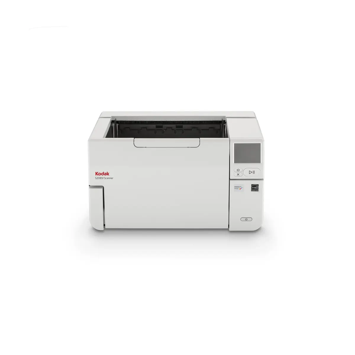 Kodak S2085f ADF skeneris 600x600 DPI Photo 2