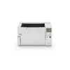 Kodak S2085f ADF skeneris 600x600 DPI Photo 2