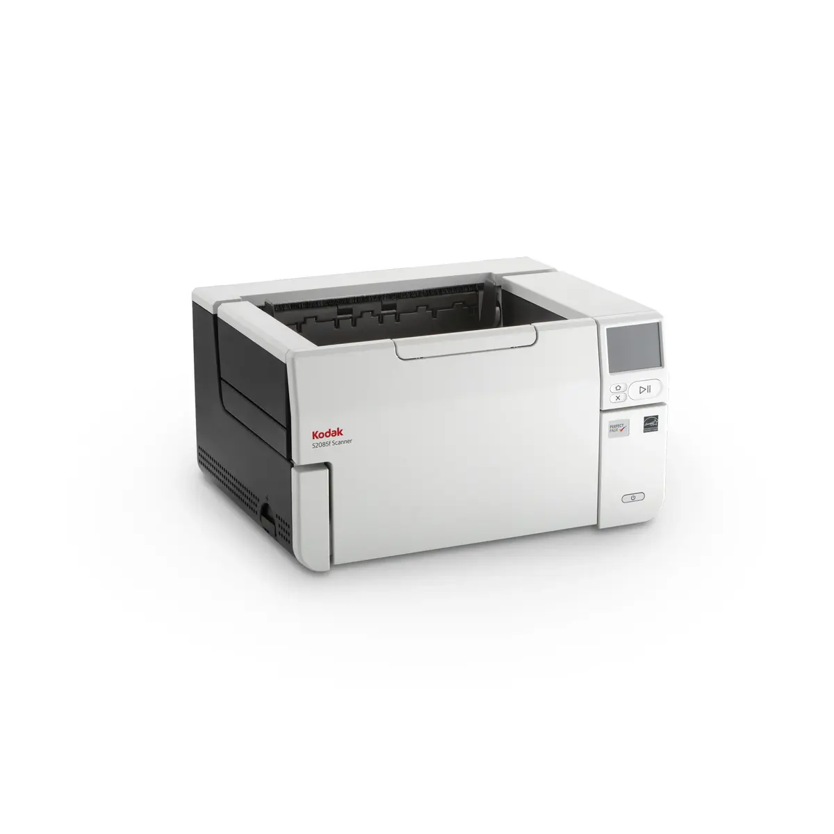 Kodak S2085f ADF skeneris 600x600 DPI Photo 3