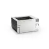 Kodak S2085f ADF skeneris 600x600 DPI Photo 3