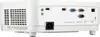 VIEWSONIC LSD300W-ST короткофокусный DLP WXGA проектор Photo 11
