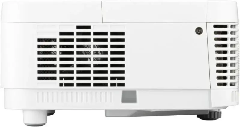 VIEWSONIC LSD300W-ST короткофокусный DLP WXGA проектор Photo 14