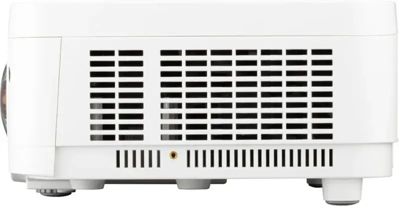 VIEWSONIC LSD300W-ST короткофокусный DLP WXGA проектор Photo 15