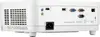 VIEWSONIC LSD300W-ST короткофокусный DLP WXGA проектор Photo 25