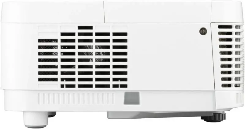 VIEWSONIC LSD300W-ST короткофокусный DLP WXGA проектор Photo 32