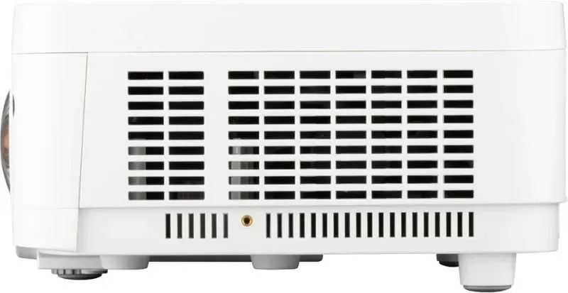 VIEWSONIC LSD300W-ST короткофокусный DLP WXGA проектор Photo 33