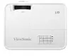 VIEWSONIC LSD300W-ST короткофокусный DLP WXGA проектор Photo 39