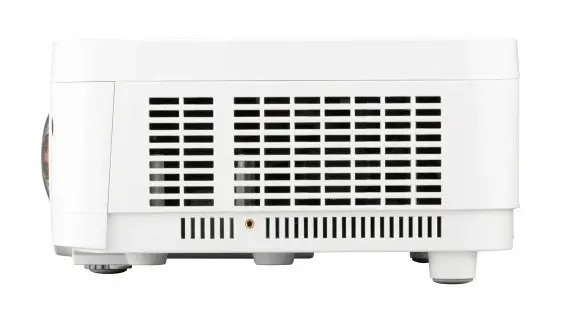 VIEWSONIC LSD300W-ST короткофокусный DLP WXGA проектор Photo 43