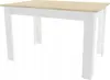 header-product