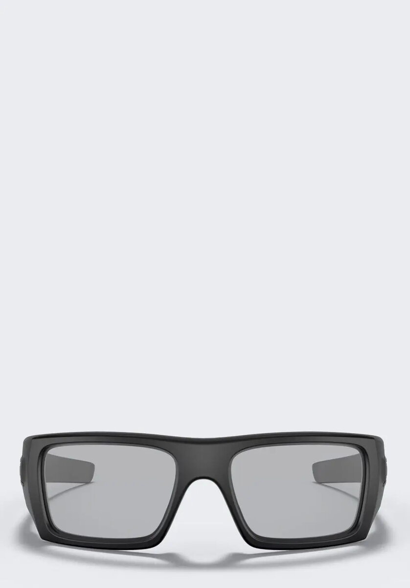 Protective Glasses