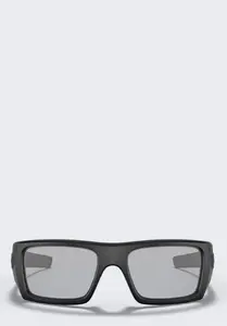 Protective Ballistic Eyewear GUNNAR SI Ballistic Det Cord HDO Optics CL – Oakley-compatible design