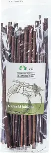Tivo TIVO GALAZKI JABLONI 100G 6061 — augļu spreads Tivo, 100 g