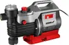 Насос Dedra DED8868LED Photo 2
