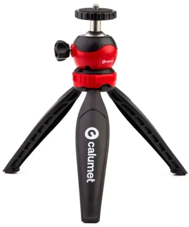 Galda statīvs Calumet PULSE MINI —