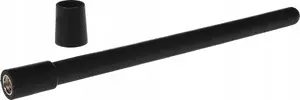 Антенна Triton ROPAM AT-GSM-MAXI SMA — внешняя GSM-антенна с SMA-разъёмом