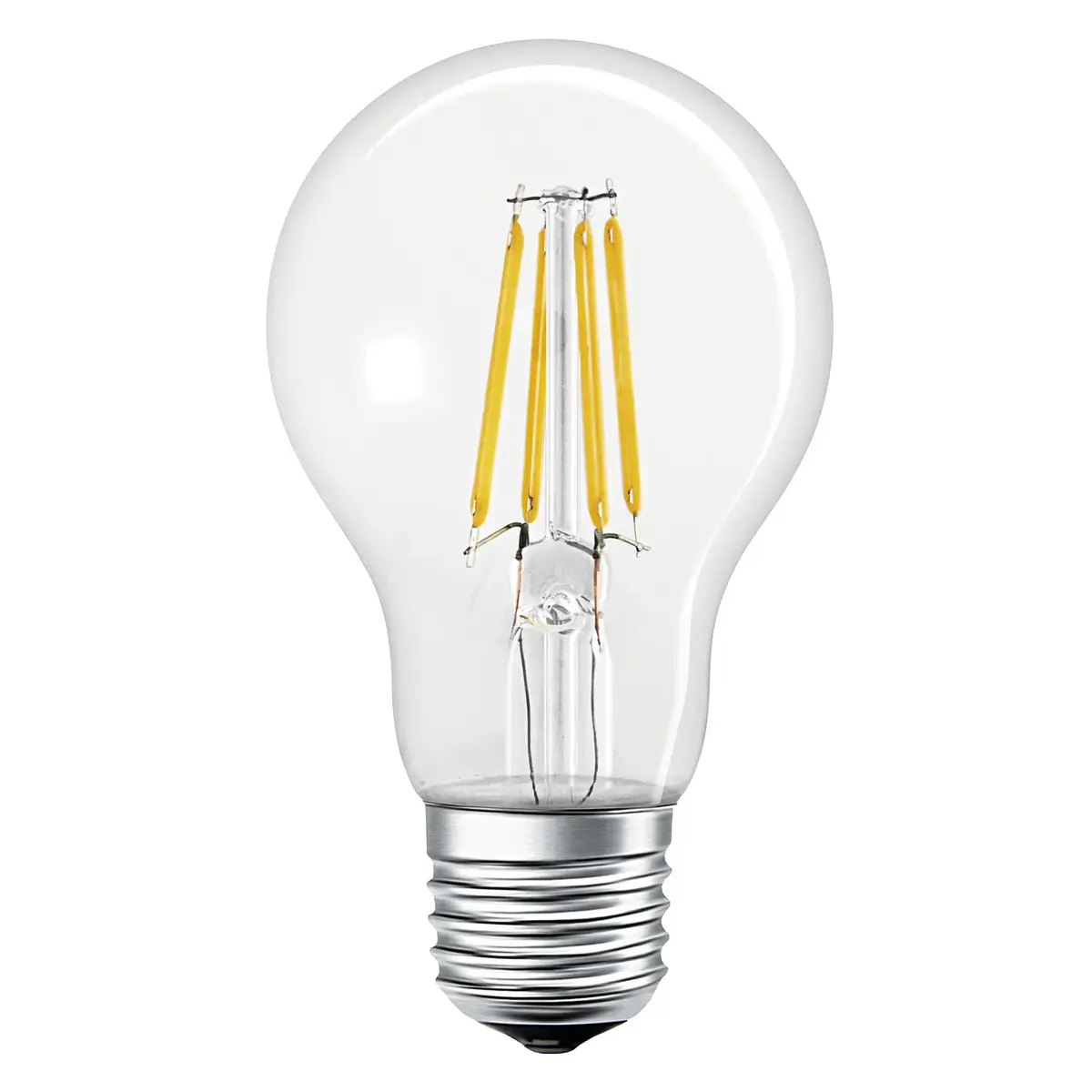 Osram LEDVANCE SMART+ Bluetooth 6 W spuldze Photo 2