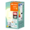 Osram LEDVANCE SMART+ Bluetooth 6 W spuldze Photo 3