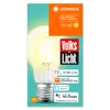 Osram LEDVANCE SMART+ Bluetooth 6 W spuldze Photo 4