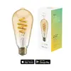 Hombli HBEB-0212 умная лампа Wi‑Fi 5.5 Вт Photo 2