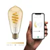 Hombli HBEB-0212 умная лампа Wi‑Fi 5.5 Вт Photo 4