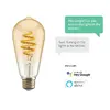 Hombli HBEB-0212 умная лампа Wi‑Fi 5.5 Вт Photo 6