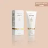 Ūdens lubrikants APIS YESforLOV 100 ml Photo 3