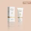 Ūdens lubrikants APIS YESforLOV 100 ml Photo 4