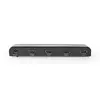Nedis VSWI3473AT HDMI video switch Photo 2