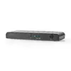 Nedis VSWI3473AT HDMI video switch Photo 4