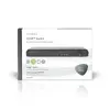 Nedis VSWI3473AT HDMI video switch Photo 5