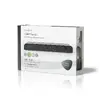 Nedis VSWI3473AT HDMI video switch Photo 6