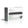 Nedis VSWI3473AT HDMI video switch Photo 7