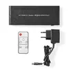 Nedis VSWI3473AT HDMI video switch Photo 8