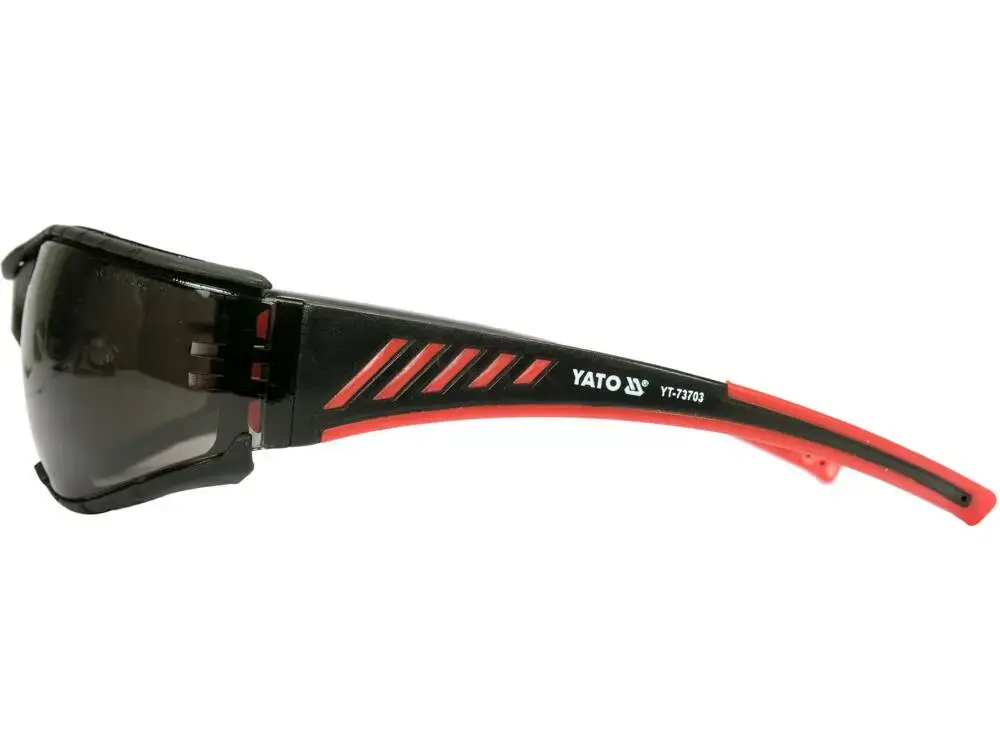 Защитные очки YATO YT-73703 Photo 3